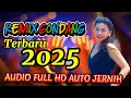 Download Lagu Remix gondang sekecewa itu house mix dut terbaru 2025 remix lampung