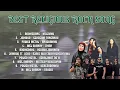Lagu BEST RELIGION ROCK - BOOMERANG, JAMRUD, POWER METAL | 90-2000S ROCK ANTHEMS