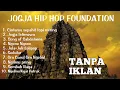 Download Lagu Jogja Hip Hop Foundation – Full Album Terbaik! 