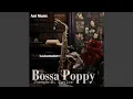 Download Lagu Bossa The Way