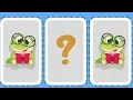 card matching unity source code