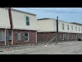 The New Worst Hoods In Louisville Kentucky - Newburg X Okalona Suburban Decay High Crime Areas