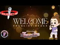 HINDI KO KAYA/VINA MORALES & DENISE LAUREL/KARAOKE