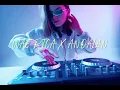 Download Lagu WAE PICA X ANDALAN_Jeklino Rmxr (Musik Vidio)
