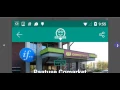City Guide Android Application free Dowwnload