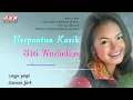 Download Lagu Siti Nurhaliza - Berpantun Kasih（Official Lyric Video)