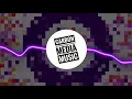 Nadia Batson - So Long (ChuckyRayBan Intro)