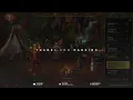 Download Lagu World of Warcraft Monday PvP + 2400 Challenges | Morning Coffee w/ Ven 🔥