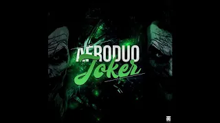 afroduo joker original mix 