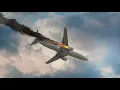 Patron & Ati242 - Mayday [Sözleri/Lyrics]