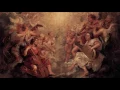 Download Lagu B. Galuppi - Dixit Dominus in G minor | Ghislieri Choir \u0026 Consort
