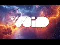 Download Lagu Angrybaby, MashBit - Back to Life (MashBit Remix)