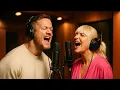 Imagine Dragons \u0026 Sia – Slip Away | Emotional Heartbreaking Pop Song