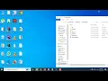 Java Desktop Application with MySQL database Part 3 2nd Developer s Task For Final Exam