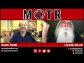 Leland Sklar on Recording Jackson Browne’s 'Running On Empty'