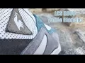 Download Lagu Le Coq Sportif LCS R800 Nubuck MIF Vallee Blanche NOIRFONCE Sneakers