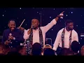 Agape Gospel Band ft Eliya Mwantondo - Umenitoa Mbali Naruka Kama Tai ( Official Music Video )