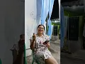 Download Lagu TAJAMNYA KARANG ❗pencipta :Bella islamia // Voc : Farida Agustina
