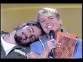 Download Lagu TV Xuxa - Especial Dia das Crianças | 12.10.2007