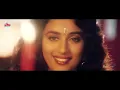 Jiye To Jiye Kaise Bin Aapke Full Song HD | Pankaj Udhas | Salman - Madhuri | 90s Hindi Song
