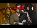 Why Dexter VS Quinn Won t Even Be Close Dexter Resurrection Season 2 Theory