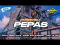 Download Lagu DJ PEPAS FARRUKO - PARTY DOGGY STYLE VIRAL TIK TOK ll Bch Kmpng Prdctn