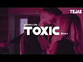 06 Toxic   AP Dhillon   Club Mix