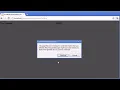 056 Undefined Index Common PHP Errors You Will Encounter
