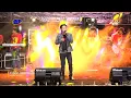 Download Lagu Cincin kepalsuan - Imam Hanafi | AF Music | PUTRA MAHKOTA