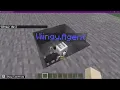 Wiingy Classes Agent digging Project