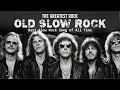 TOP 10 EMOTIONAL SLOW ROCK SONGS 2025 🥀🔥 | BEST SELECTION | RISE AGAIN