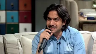 بهاء سلطان واصاله كان زمان ويبكي اثناء الغناء دندنها