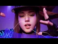 Tiësto feat. ILIRA • Lose You [Galoski Remix]