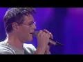 A-HA - STAY ON THESE ROADS - The 2015 Nobel Peace Prize Concert