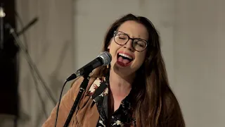 creedence clearwater revival cover long as i can see the light the album show