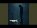 Download Lagu Kau Kembali Saat Aku Pergi