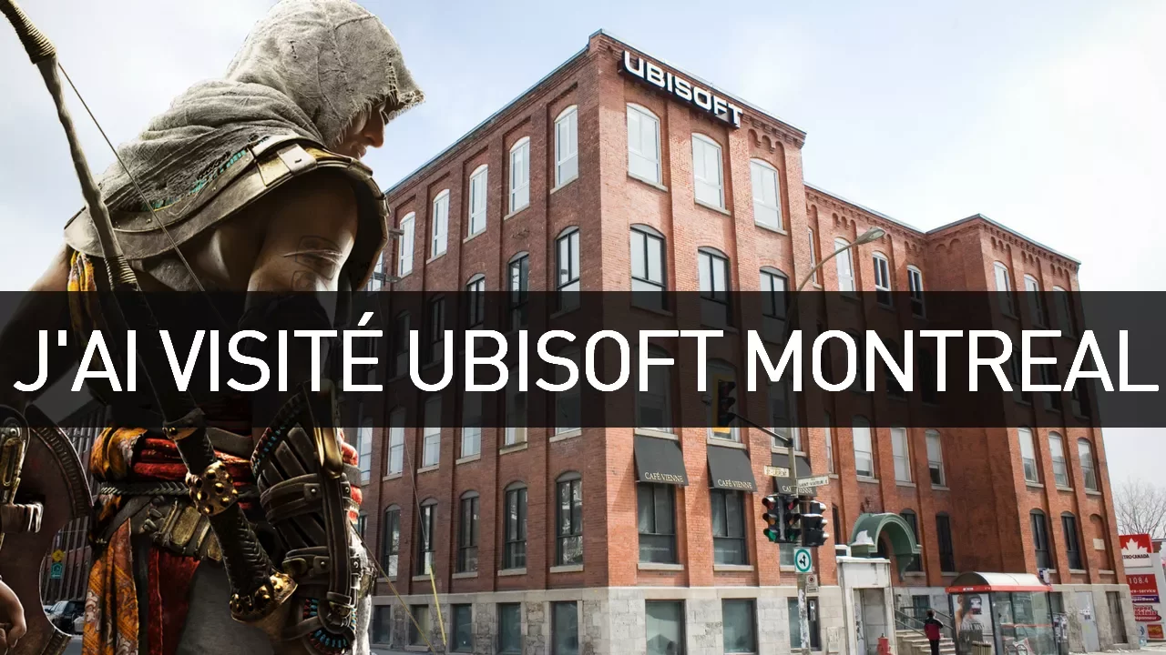 Prévisualisation youtube