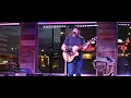 Should ve Been a Cowboy Toby Keith Steve Thomas at The Stillery in Westminster Colorado