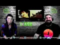 (PV) 9mm Parabellum Bullet - Termination | METTAL MAFFIA | REACTION | LVT AND MAGZ