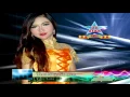 Download Lagu Gita Florencia - Tembang Kangen [OFFICIAL]