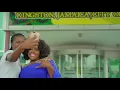 Etana - Spread Love (Official Video)