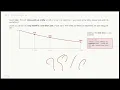 Composable Workflow Patterns I Chaining Routing Parallelization - Agent Architectures Design