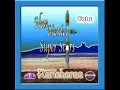 Dos Ojas Sin Rumbo