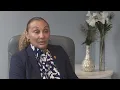 Shreveport City Council member claims she was bullied over vote to investigate pay raises