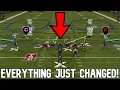Download Lagu EA Just Announced Major Changes to EVERYTHING in Madden NFL 26 1st Title Update