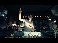 Jamback - @Thuishaven Amsterdam 2026