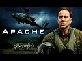 Lagu Surrounded in the Jungle — Elite Pilot’s Deadliest Mission | NICOLAS CAGE