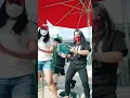 Download Lagu The world tagga dance. #ofwhk #dancewithfriends #ytshorts #oceanpark #bisayavlogger