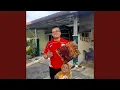 Download Lagu Bersyukur Di Setiap Nafas