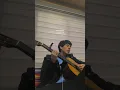 un bolero - martox (cover)